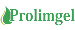 Prolimgel