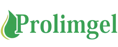 Prolimgel