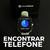 EASY SMARTWATCH A PROVA D'ÁGUA 1 ATM COM 100 MODOS DE ESPORTES - loja online