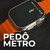 Smartwatch XH Ultra 2 - comprar online