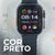 Smartwatch XH Ultra 2 - Baltronics