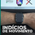 Smartwatch W10 com ip68 e tela curva alta resolução - loja online