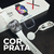 Smartwatch W10 com ip68 e tela curva alta resolução - loja online