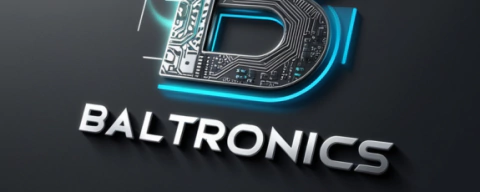 Baltronics