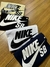 Camisa Nike