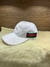 Boné Gucci Regulável