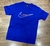 Camisa Nike