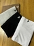 Camisa Armani