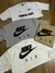 Camisa Nike