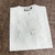 Camisa Gucci Branca