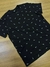 Camisa Nike