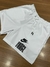 Bermuda Nike