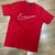 Camisa Nike