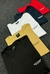 Camisa Armani exchange