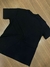 Camisa Modelo Zara