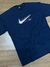 Camisa Nike