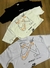 Camisa Nike