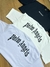 Camisa Palm Angels