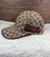 Boné Gucci Regulável