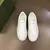 Tenis GG Supreme Branco - loja online