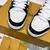 Sneaker LV Trainer Preto - loja online