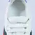 Tenis GG Com Faixa Web Branco - loja online
