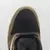 Imagem do Tênis Travis Scott x AJ1 Low Retro SP Dark Mocha