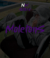 Banner de nkstore