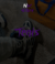 Banner de nkstore