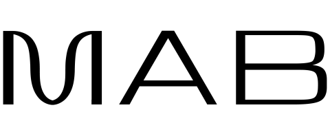 MAB