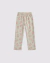 Pijama Manga Longa Infantil Ursinho Inverno Fleece na internet