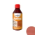 Foresta Tinta Roble Claro 240 Cc Sinteplast