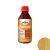 Foresta Tinta Petiribi 240 Cc Sinteplast