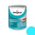 Piscinas Acrilico Celeste 10 Litros Sinteplast
