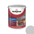 Microcemento Gris Claro 20 Kg Sinteplast