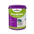 Recuplast Interior Base Accent 18,1 Litros Sinteplast