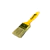 Pincel Serie 189 Virola 2 Nro30 Bambin - comprar online