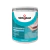Piscinas Acrilico Blanca 4 Litros Sinteplast