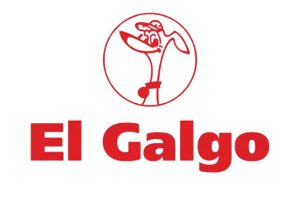 Marca 6 de Cerutti Pinturerias 