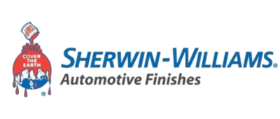 Marca 2 de Cerutti Pinturerias 