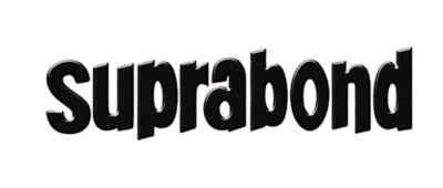 Marca 14 de Cerutti Pinturerias 