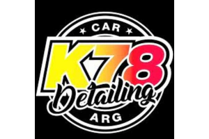 Marca 15 de Cerutti Pinturerias 