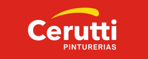 Cerutti Pinturerias 
