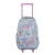 MOCHILA TALBOT CARRO SCHOOL MAGIC GIRL