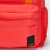 MOCHILA BUBBITA ROSSO REGULAR - tienda online