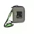 BILLETERA CHIMOLA RIDERS VERDE - comprar online