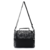 LUNCHERA SKORA ART - comprar online