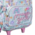 MOCHILA TALBOT CARRO SCHOOL MAGIC GIRL - Zarpado.Design