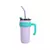 VASO TERMICO CHIMOLA LILA