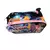 LUNCHERA STITCH ROSA - comprar online